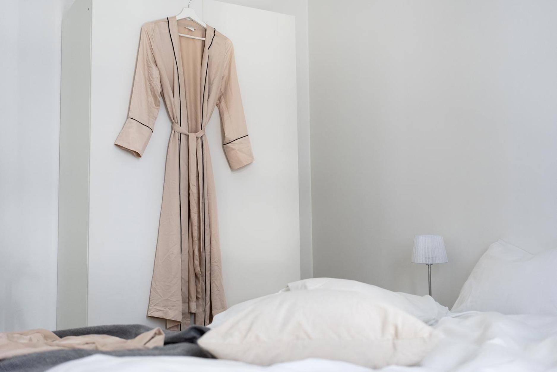 Bjorvika Apartments, Opera Area, Center Aparthotel 4*